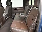 New 2025 GMC Sierra 1500 Denali Crew Cab 4WD Pickup for sale #T254535 - photo 24