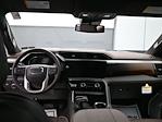 New 2025 GMC Sierra 1500 Denali Crew Cab 4WD Pickup for sale #T254535 - photo 25