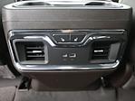 New 2025 GMC Sierra 1500 Denali Crew Cab 4WD Pickup for sale #T254535 - photo 26