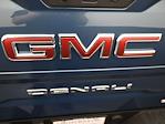 New 2025 GMC Sierra 1500 Denali Crew Cab 4WD Pickup for sale #T254535 - photo 27