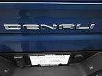 New 2025 GMC Sierra 1500 Denali Crew Cab 4WD Pickup for sale #T254535 - photo 28