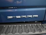 New 2025 GMC Sierra 1500 Denali Crew Cab 4WD Pickup for sale #T254535 - photo 29