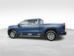 New 2025 GMC Sierra 1500 Denali Crew Cab 4WD Pickup for sale #T254535 - photo 4