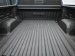 New 2025 GMC Sierra 1500 Denali Crew Cab 4WD Pickup for sale #T254535 - photo 30