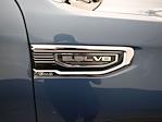 New 2025 GMC Sierra 1500 Denali Crew Cab 4WD Pickup for sale #T254535 - photo 31