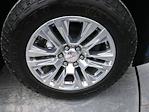 New 2025 GMC Sierra 1500 Denali Crew Cab 4WD Pickup for sale #T254535 - photo 32