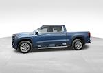 New 2025 GMC Sierra 1500 Denali Crew Cab 4WD Pickup for sale #T254535 - photo 5