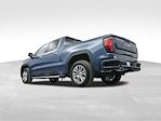 New 2025 GMC Sierra 1500 Denali Crew Cab 4WD Pickup for sale #T254535 - photo 41