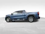 New 2025 GMC Sierra 1500 Denali Crew Cab 4WD Pickup for sale #T254535 - photo 42