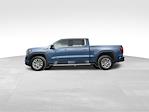 New 2025 GMC Sierra 1500 Denali Crew Cab 4WD Pickup for sale #T254535 - photo 43