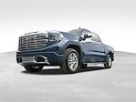 New 2025 GMC Sierra 1500 Denali Crew Cab 4WD Pickup for sale #T254535 - photo 44