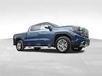 New 2025 GMC Sierra 1500 Denali Crew Cab 4WD Pickup for sale #T254535 - photo 45