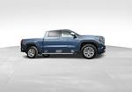 New 2025 GMC Sierra 1500 Denali Crew Cab 4WD Pickup for sale #T254535 - photo 46