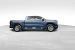 New 2025 GMC Sierra 1500 Denali Crew Cab 4WD Pickup for sale #T254535 - photo 47