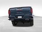 New 2025 GMC Sierra 1500 Denali Crew Cab 4WD Pickup for sale #T254535 - photo 48