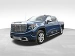 New 2025 GMC Sierra 1500 Denali Crew Cab 4WD Pickup for sale #T254535 - photo 6