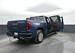 New 2025 GMC Sierra 1500 Denali Crew Cab 4WD Pickup for sale #T254535 - photo 51