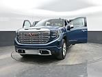 New 2025 GMC Sierra 1500 Denali Crew Cab 4WD Pickup for sale #T254535 - photo 52