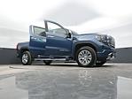 New 2025 GMC Sierra 1500 Denali Crew Cab 4WD Pickup for sale #T254535 - photo 54