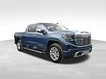 New 2025 GMC Sierra 1500 Denali Crew Cab 4WD Pickup for sale #T254535 - photo 7