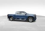 New 2025 GMC Sierra 1500 Denali Crew Cab 4WD Pickup for sale #T254535 - photo 8