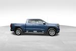 New 2025 GMC Sierra 1500 Denali Crew Cab 4WD Pickup for sale #T254535 - photo 9