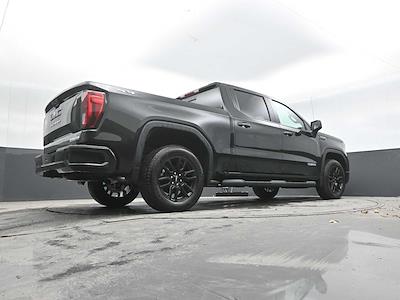 New 2026 GMC Sierra 1500 Elevation Crew Cab for sale #T258124 - photo 2