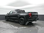 New 2026 GMC Sierra 1500 Elevation Crew Cab for sale #T258124 - photo 17