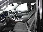 New 2026 GMC Sierra 1500 Elevation Crew Cab for sale #T258124 - photo 35