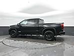 New 2026 GMC Sierra 1500 Elevation Crew Cab for sale #T258124 - photo 19