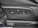 New 2026 GMC Sierra 1500 Elevation Crew Cab for sale #T258124 - photo 36