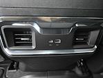 New 2026 GMC Sierra 1500 Elevation Crew Cab for sale #T258124 - photo 38
