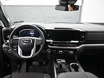 New 2026 GMC Sierra 1500 Elevation Crew Cab for sale #T258124 - photo 39