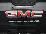 New 2026 GMC Sierra 1500 Elevation Crew Cab for sale #T258124 - photo 41