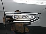 New 2026 GMC Sierra 1500 Elevation Crew Cab for sale #T258124 - photo 43