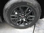 New 2026 GMC Sierra 1500 Elevation Crew Cab for sale #T258124 - photo 44