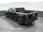 New 2026 GMC Sierra 1500 Elevation Crew Cab for sale #T258124 - photo 45