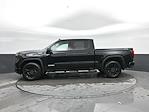 New 2026 GMC Sierra 1500 Elevation Crew Cab for sale #T258124 - photo 20