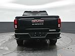 New 2026 GMC Sierra 1500 Elevation Crew Cab for sale #T258124 - photo 46