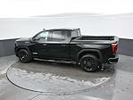 New 2026 GMC Sierra 1500 Elevation Crew Cab for sale #T258124 - photo 47