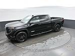 New 2026 GMC Sierra 1500 Elevation Crew Cab for sale #T258124 - photo 49