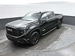 New 2026 GMC Sierra 1500 Elevation Crew Cab for sale #T258124 - photo 50
