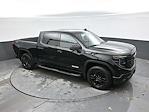 New 2026 GMC Sierra 1500 Elevation Crew Cab for sale #T258124 - photo 53