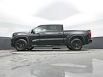 New 2026 GMC Sierra 1500 Elevation Crew Cab for sale #T258124 - photo 55