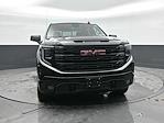 New 2026 GMC Sierra 1500 Elevation Crew Cab for sale #T258124 - photo 21