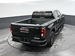 New 2026 GMC Sierra 1500 Elevation Crew Cab for sale #T258124 - photo 57