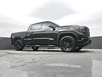 New 2026 GMC Sierra 1500 Elevation Crew Cab for sale #T258124 - photo 56