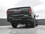 New 2026 GMC Sierra 1500 Elevation Crew Cab for sale #T258124 - photo 10