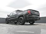 New 2026 GMC Sierra 1500 Elevation Crew Cab for sale #T258124 - photo 12