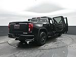 New 2026 GMC Sierra 1500 Elevation Crew Cab for sale #T258124 - photo 13